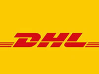 DHL beat365中国官方网站